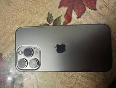 Айфон 13 про 🔥 256г. Работает как положено! Цена 27.000 тысяч 