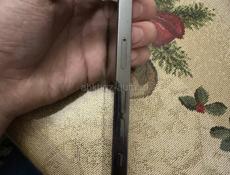 Айфон 13 про 🔥 256г. Работает как положено! Цена 27.000 тысяч 