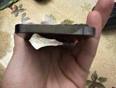 Айфон 13 про 🔥 256г. Работает как положено! Цена 27.000 тысяч 