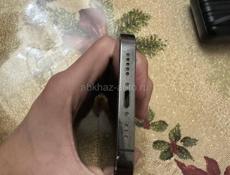 Айфон 13 про 🔥 256г. Работает как положено! Цена 27.000 тысяч 