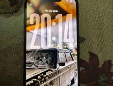 Айфон 13 про 🔥 256г. Работает как положено! Цена 27.000 тысяч 