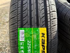 225/65/17 Kapsen новая летняя резина размеры от R13 до R22