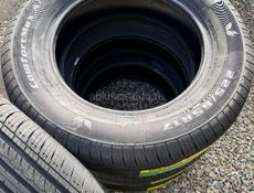 225/65/17 Kapsen новая летняя резина размеры от R13 до R22