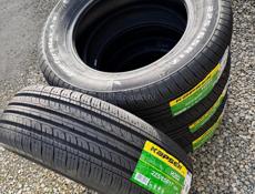 225/65/17 Kapsen новая летняя резина размеры от R13 до R22