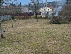 Продажа земельного участка 9 соток