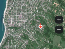 Продажа земельного участка 9 соток