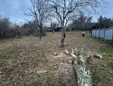 Продажа земельного участка 9 соток 