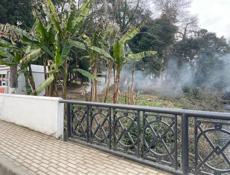 Продажа зем. Участка в самом центре города ‼️