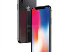 Продам 10 айфон 