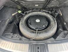 Инфинити FX 3.5 2012 и тд 