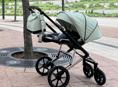 Продаю коляску 