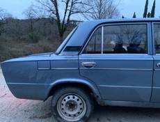 ВАЗ 2106