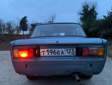 ВАЗ 2106