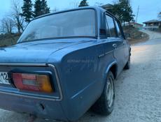 ВАЗ 2106