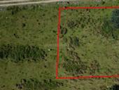 Участок Ачадара (Лечкоп) 6 соток 