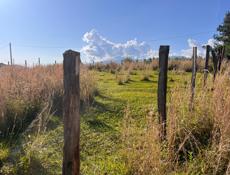 Участок Ачадара (Лечкоп) 6 соток