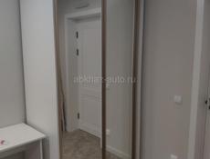 Собираем мебель 