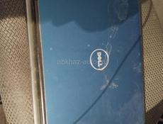  На запчасти 