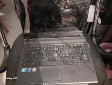  На запчасти 