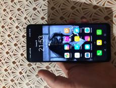 Huawei p smart 2021 128g