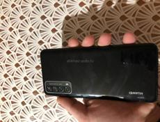 Huawei p smart 2021 128g