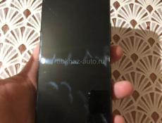 Huawei p smart 2021 128g