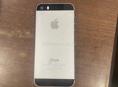 АЙФОН 5 S
