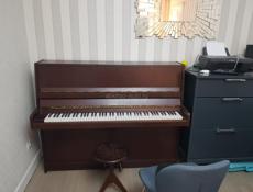 музыкальных инструментов