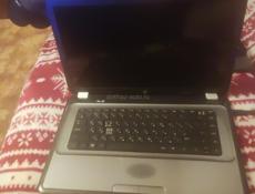 Продам либо обмен