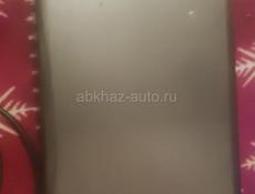 Продам либо обмен 