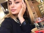 Ищу работу , рассматриваю варианты  : 30- лет , серьёзный ответственный работник . 