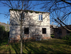 Дом по ул. Чанба Продажа либо обмен.