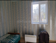 Дом по ул. Чанба Продажа либо обмен.