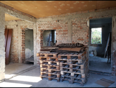 Дом по ул. Чанба Продажа либо обмен.