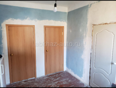 Дом по ул. Чанба Продажа либо обмен.