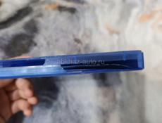 Продам диск на пс 4