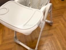 Детская мебель 