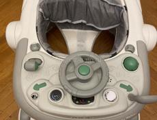 Детская мебель 