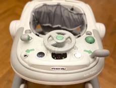 Детская мебель 