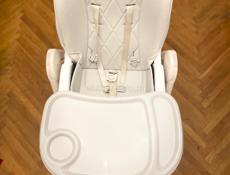 Детская мебель 