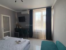 Второй этаж под ключ