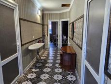 Второй этаж под ключ