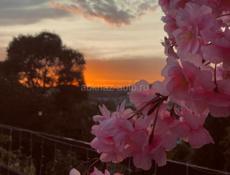 Второй этаж под ключ