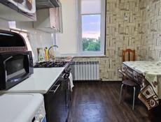 Второй этаж под ключ