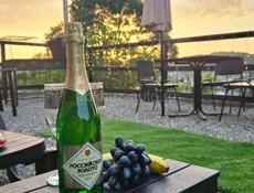 Второй этаж под ключ