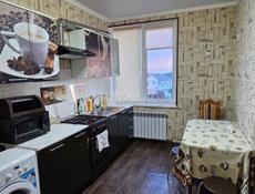 Второй этаж под ключ