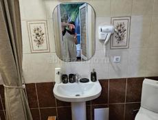 Второй этаж под ключ