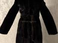 Продам шубы