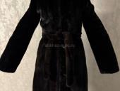 Продам шубы