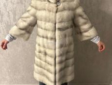 Продам шубы